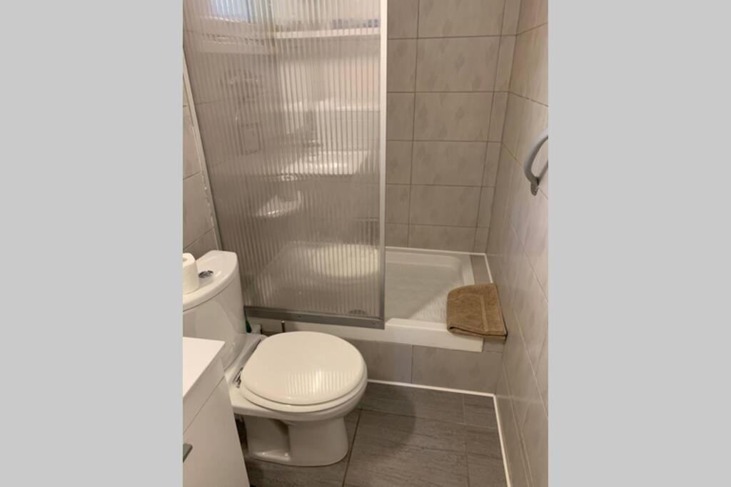Joli Studio Independant 20M² Avec Jardin Saint-Maximin Eksteriør bilde